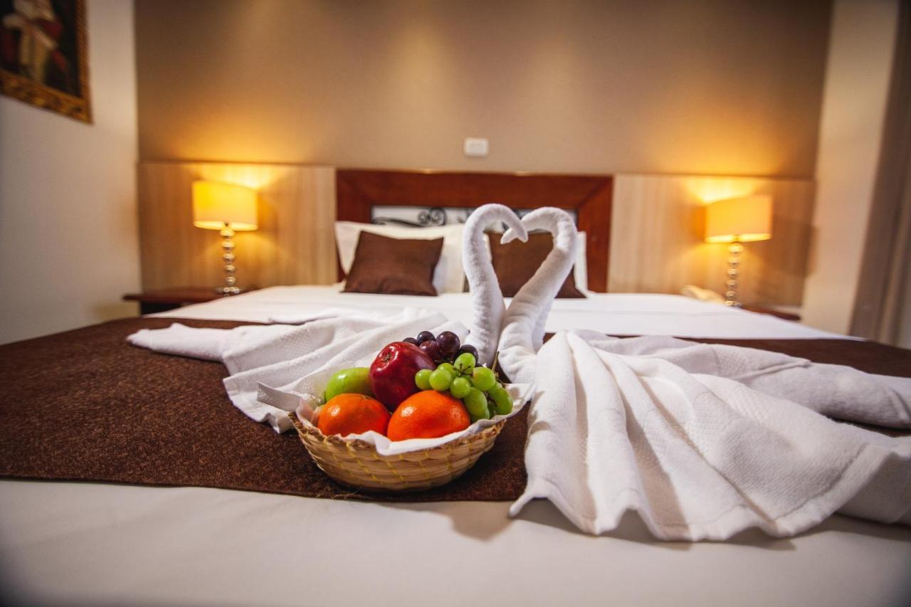Hotel Intiwatana El Tambo *** Machu Picchu Zewnętrze zdjęcie
